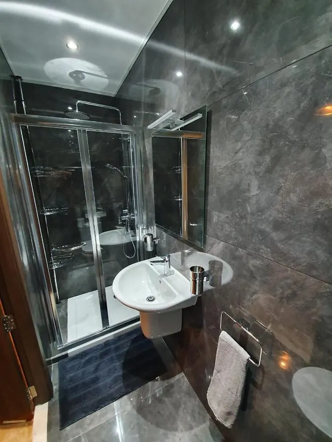 Holiday home Seven Villa Sliema