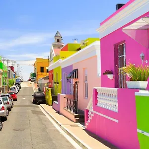https://loft-2-de-waterkant.hotels-capetown.com