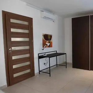 Vbh Apartament Sliema Apartment