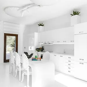 https://ens-mykonos-living.hotels-in-mykonosisland.net