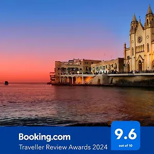 https://antik-malta.hotelssaintjulians.com